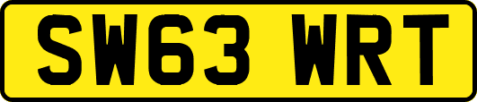 SW63WRT