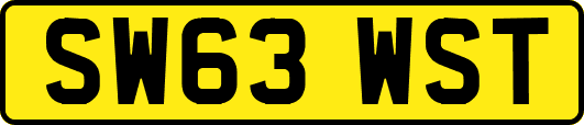 SW63WST