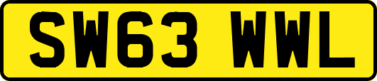 SW63WWL