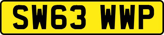 SW63WWP
