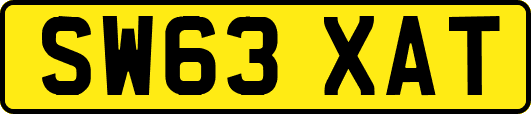 SW63XAT