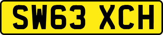 SW63XCH