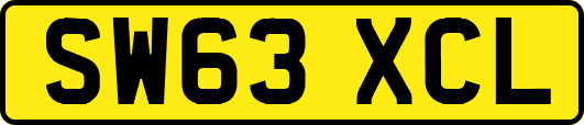 SW63XCL