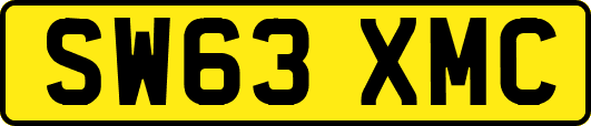 SW63XMC