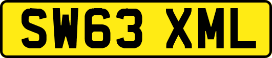 SW63XML