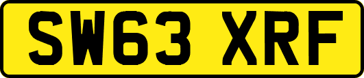 SW63XRF