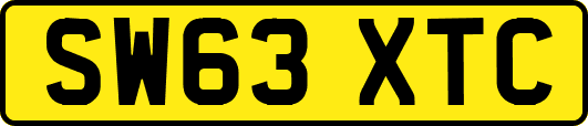 SW63XTC