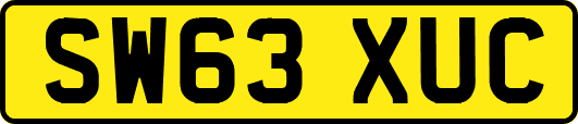 SW63XUC
