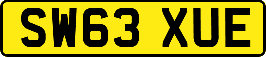 SW63XUE