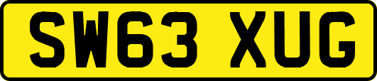 SW63XUG