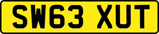 SW63XUT