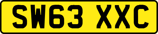 SW63XXC