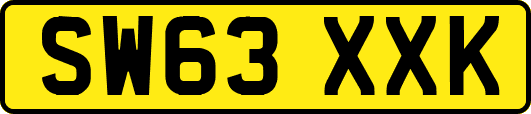 SW63XXK