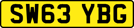 SW63YBG