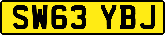 SW63YBJ