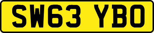 SW63YBO
