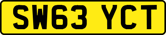 SW63YCT
