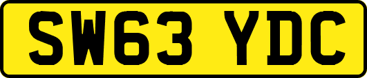 SW63YDC