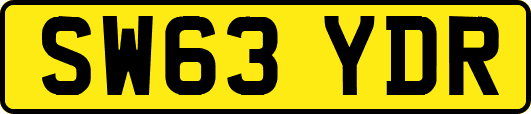 SW63YDR