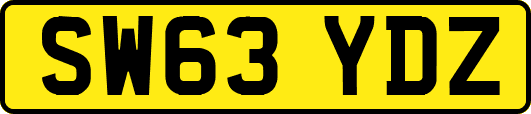 SW63YDZ
