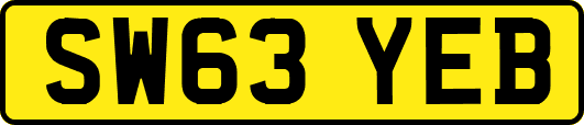 SW63YEB
