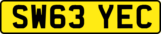 SW63YEC