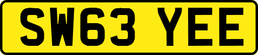 SW63YEE