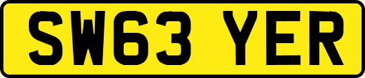 SW63YER