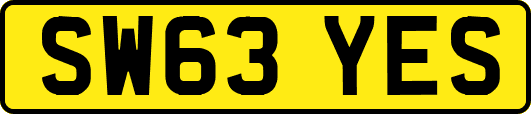 SW63YES