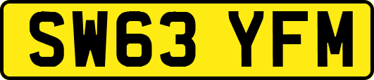 SW63YFM