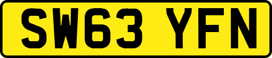 SW63YFN