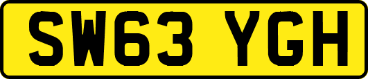 SW63YGH
