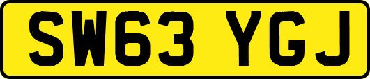 SW63YGJ
