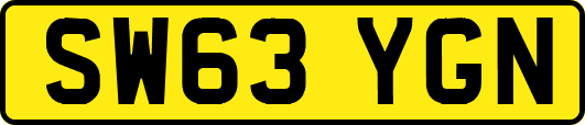 SW63YGN