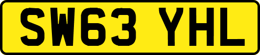 SW63YHL