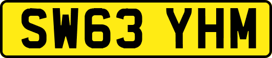 SW63YHM