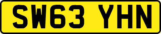 SW63YHN