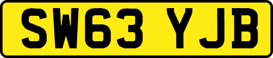 SW63YJB