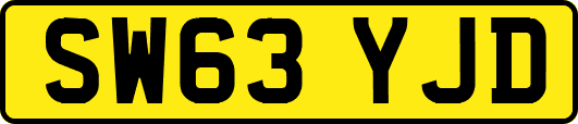 SW63YJD