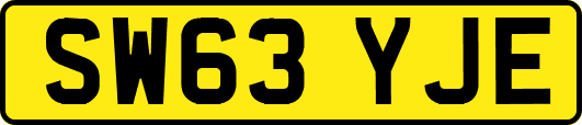 SW63YJE
