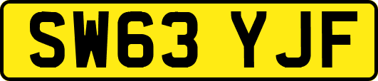 SW63YJF