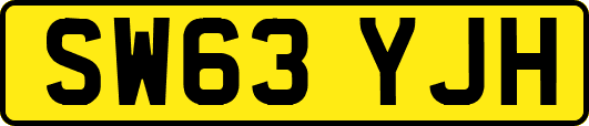 SW63YJH