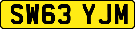 SW63YJM