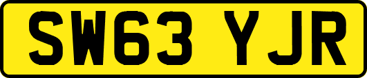 SW63YJR
