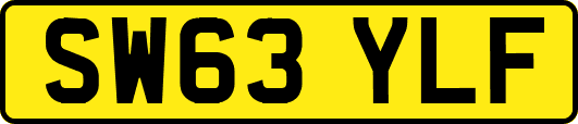 SW63YLF