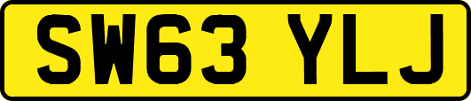 SW63YLJ
