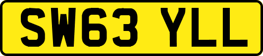 SW63YLL
