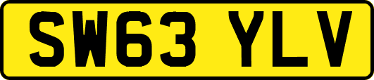 SW63YLV