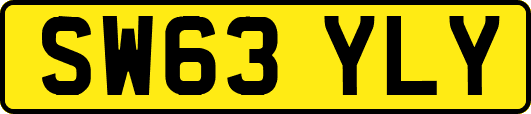 SW63YLY