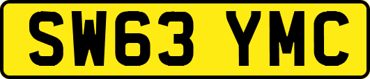 SW63YMC